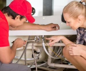 About Plumbers Pros Jamestown, TN